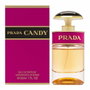 PRADA CANDY EAU DE PARFUM 30 ML