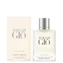 Giorgio Armani Acqua di Gio Eau de Toilette 50 ml