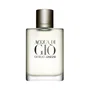 Giorgio Armani Acqua di Gio Eau de Toilette 50 ml