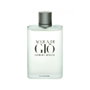 Giorgio Armani Acqua di Gio Eau de Toilette 50 ml