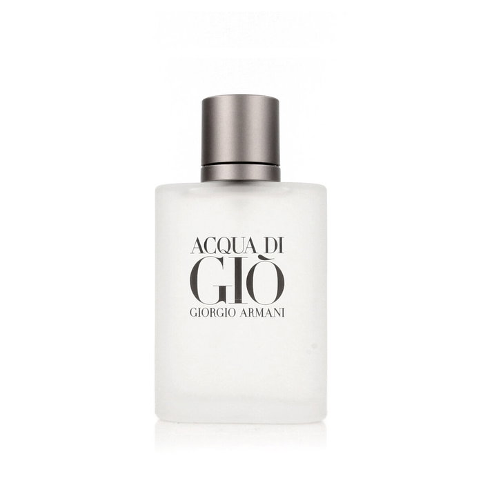 Giorgio Armani Acqua di Gio Eau de Toilette 50 ml Giorgio Armani Acqua di Gio Eau de Toilette 50 ml