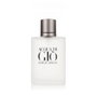 Giorgio Armani Acqua di Gio Eau de Toilette 50 ml