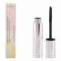 Clinique High Impact Extreme Volume Mascara 01-extreme black
