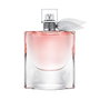 Lancôme La Vie Est Belle Eau de Parfum 50 ml