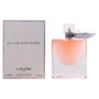 Lancôme La Vie Est Belle Eau de Parfum 50 ml