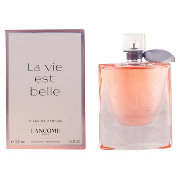 Lancôme La Vie Est Belle Eau de Parfum 50 ml