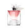 Lancôme La Vie Est Belle Eau de Parfum 75 ml