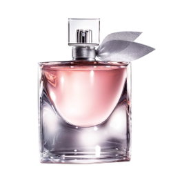 Lancôme La Vie Est Belle Eau de Parfum Vaporisateur 75 mL - Floral Fruité Gourmand, Notes de Poire, Iris, Vanille et Patchouli
