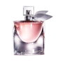 Lancôme La Vie Est Belle Eau de Parfum 75 ml
