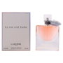 Lancôme La Vie Est Belle Eau de Parfum 75 ml