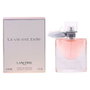 Lancôme La Vie Est Belle Eau de Parfum 75 ml