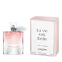 Lancôme La Vie Est Belle Eau de Parfum 75 ml