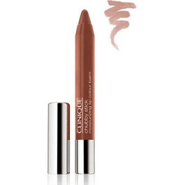 Clinique Chubby Stick Baume à Lèvres Teinté 09