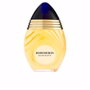 Boucheron Femme Eau de Toilette 100 ml