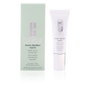 Clinique EVEN BETTER Eyes Dark Circles Corrector 10 ml