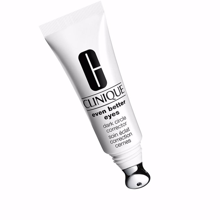 Clinique EVEN BETTER Correcteur Cernes 10 ml - Illumine et réduit les gonflements Clinique EVEN BETTER Correcteur Cernes 10 ml - Illumine et réduit les gonflements