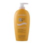 Biotherm Lait Solaire Hydratant SPF50 400 ml