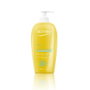 Biotherm Lait Solaire Hydratant SPF30 400 ml