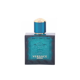 Versace Eros Eau de Toilette 50 ml