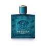 Versace Eros Eau de Toilette 100 ml