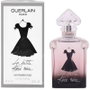 Guerlain La Petite Robe Noire Eau de Parfum 50 ml