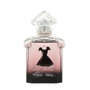 Guerlain La Petite Robe Noire Eau de Parfum 50 ml