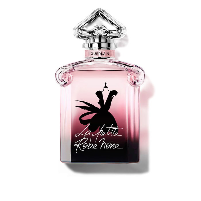 Guerlain La Petite Robe Noire Eau de Parfum 50 ml Guerlain La Petite Robe Noire Eau de Parfum 50 ml