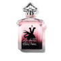 Guerlain La Petite Robe Noire Eau de Parfum 50 ml