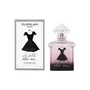 Guerlain La Petite Robe Noire Eau de Parfum 50 ml