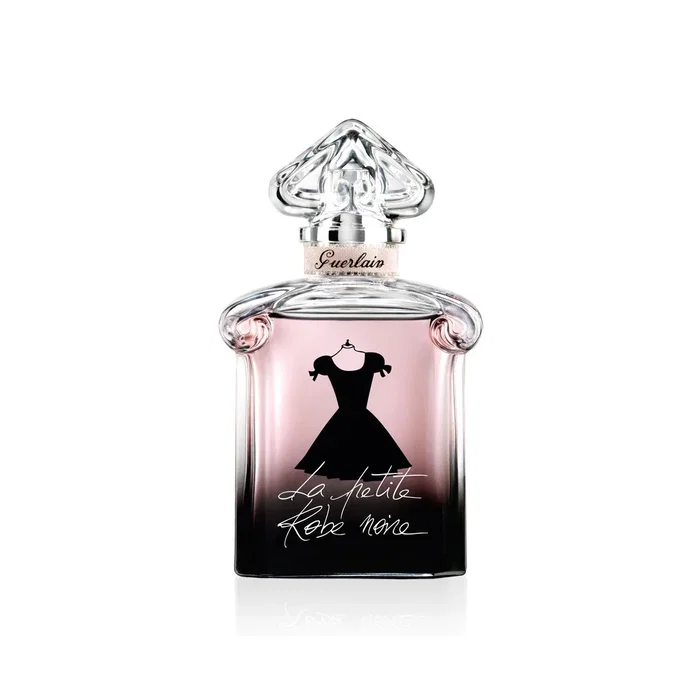 Guerlain La Petite Robe Noire Eau de Parfum 50 ml Guerlain La Petite Robe Noire Eau de Parfum 50 ml