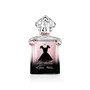 Guerlain La Petite Robe Noire Eau de Parfum 50 ml