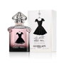 Guerlain La Petite Robe Noire Eau de Parfum 50 ml