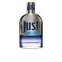 Roberto Cavalli Just Cavalli Man Eau de Toilette 30 ml
