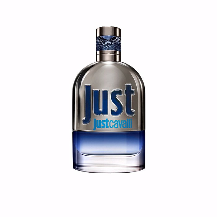 Roberto Cavalli Just Cavalli Man Eau de Toilette 30 ml Roberto Cavalli Just Cavalli Man Eau de Toilette 30 ml