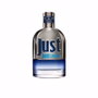 Roberto Cavalli Just Cavalli Man Eau de Toilette 30 ml