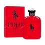 Ralph Lauren POLO RED Eau de toilette 125 ml