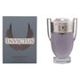 Rabanne Invictus Eau de Toilette 100 ml