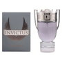 Rabanne Invictus Eau de Toilette 100 ml