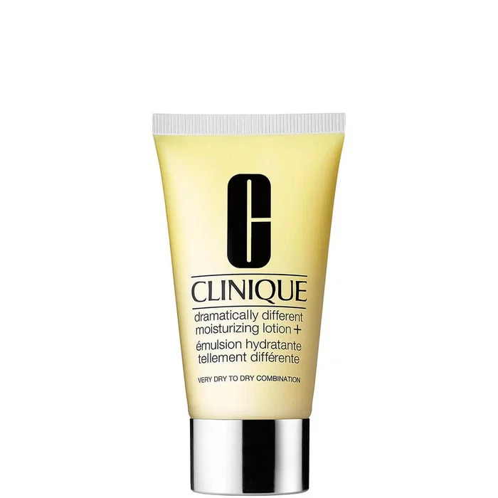 Clinique DRAMATICALLY DIFFERENT Moisturizing Lotion+ 50 ml