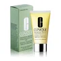 Clinique DRAMATICALLY DIFFERENT Moisturizing Lotion+ 50 ml