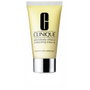 Clinique DRAMATICALLY DIFFERENT Moisturizing Lotion+ 50 ml