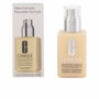 Clinique DRAMATICALLY DIFFERENT Moisturizing Lotion+ 50 ml