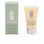 Clinique DRAMATICALLY DIFFERENT Moisturizing Lotion+ 50 ml