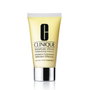 Clinique DRAMATICALLY DIFFERENT Moisturizing Lotion+ 50 ml