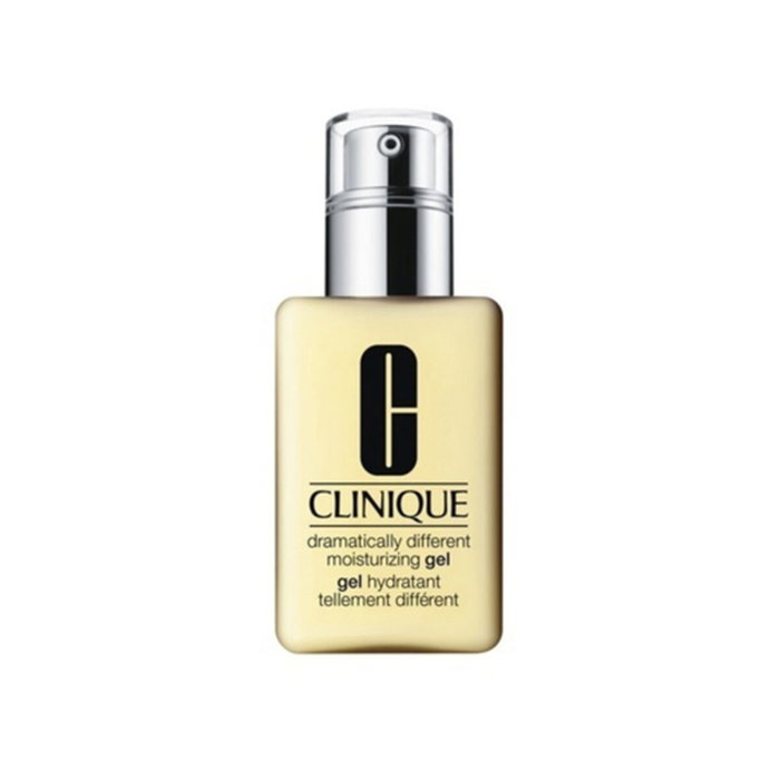 Clinique DRAMATICALLY DIFFERENT Moisturizing Lotion+ 50 ml