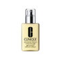 Clinique DRAMATICALLY DIFFERENT Moisturizing Lotion+ 50 ml