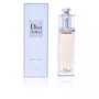 Dior Addict Eau de Toilette 50 ml