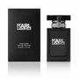 Karl Lagerfeld Pour Homme Eau de Toilette 50 ml