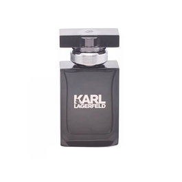 Karl Lagerfeld Pour Homme Eau de Toilette 50 ml