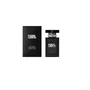 Karl Lagerfeld Pour Homme Eau de Toilette 50 ml
